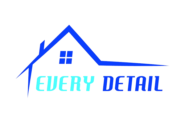 Every Detail LLC, WI